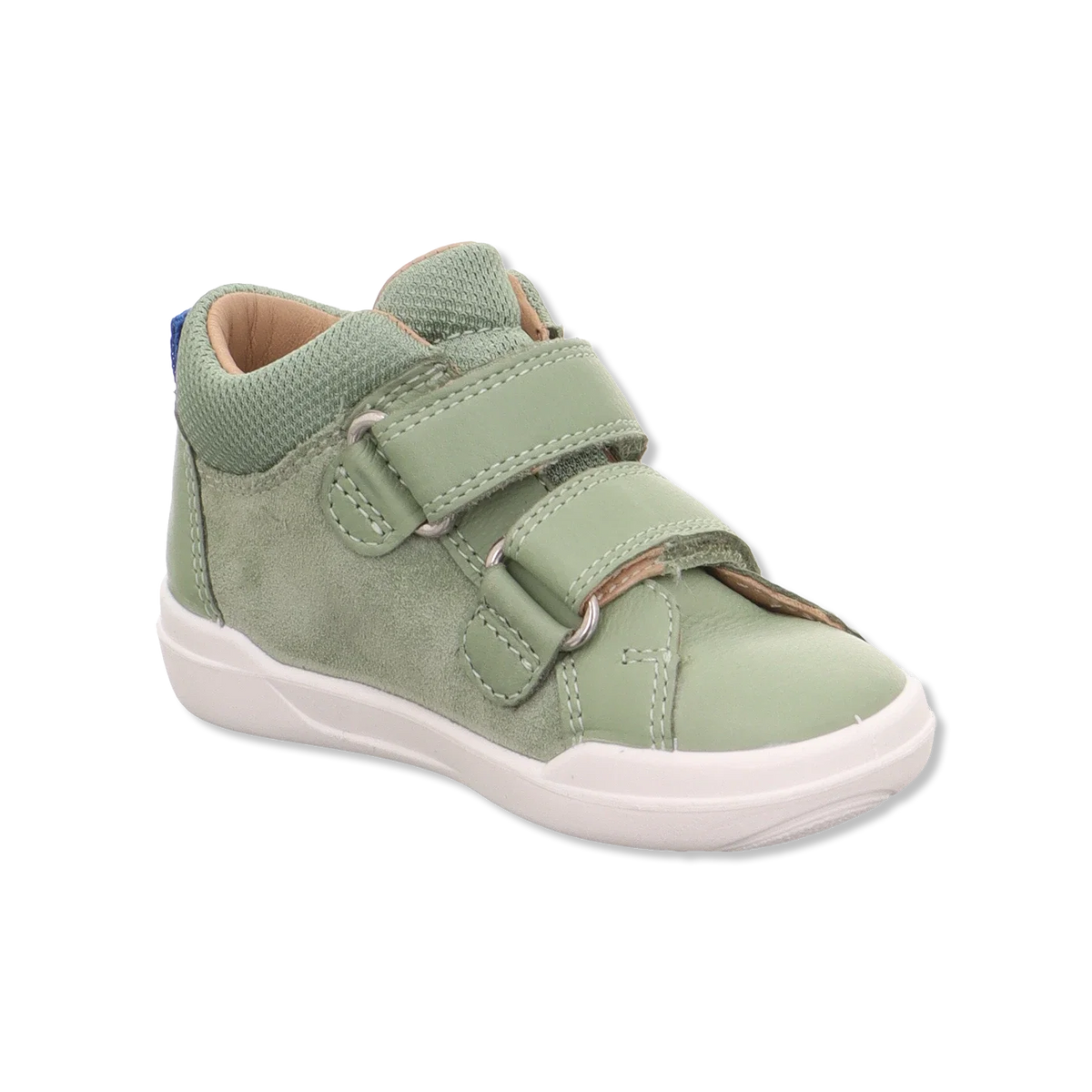 Superfree Sneakersy
