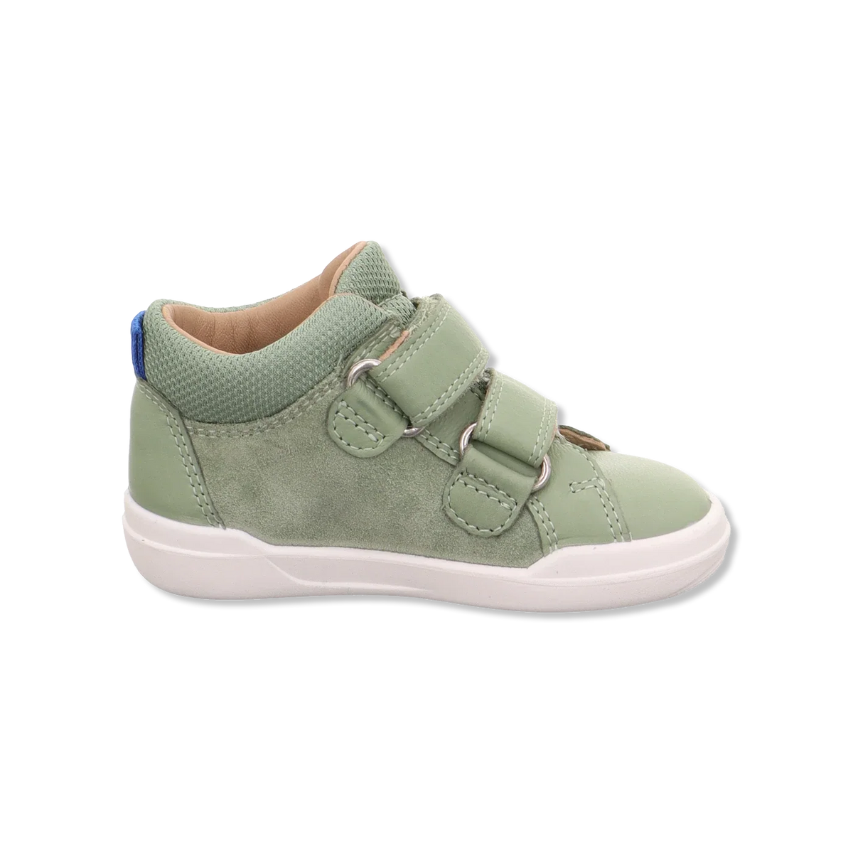 Superfree Sneakersy