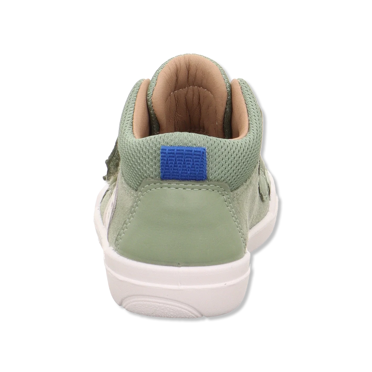 Superfree Sneakersy