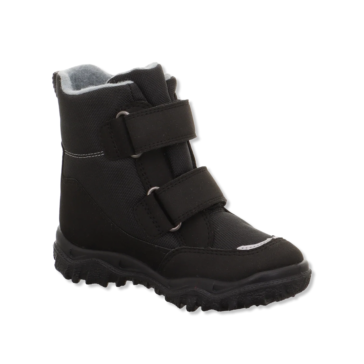 Husky Buty zimowe