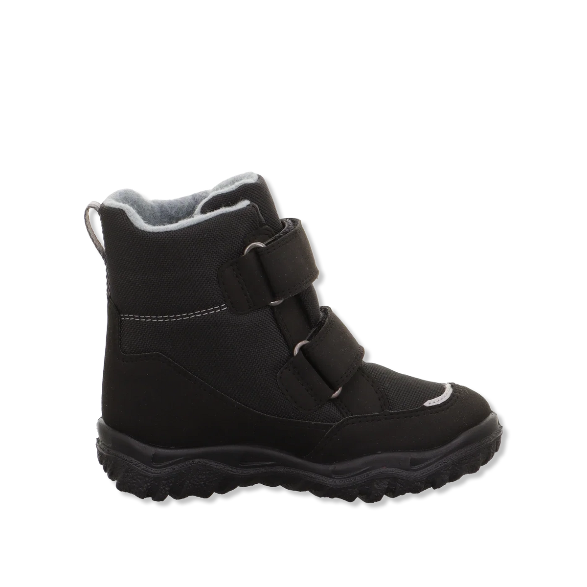 Husky Buty zimowe
