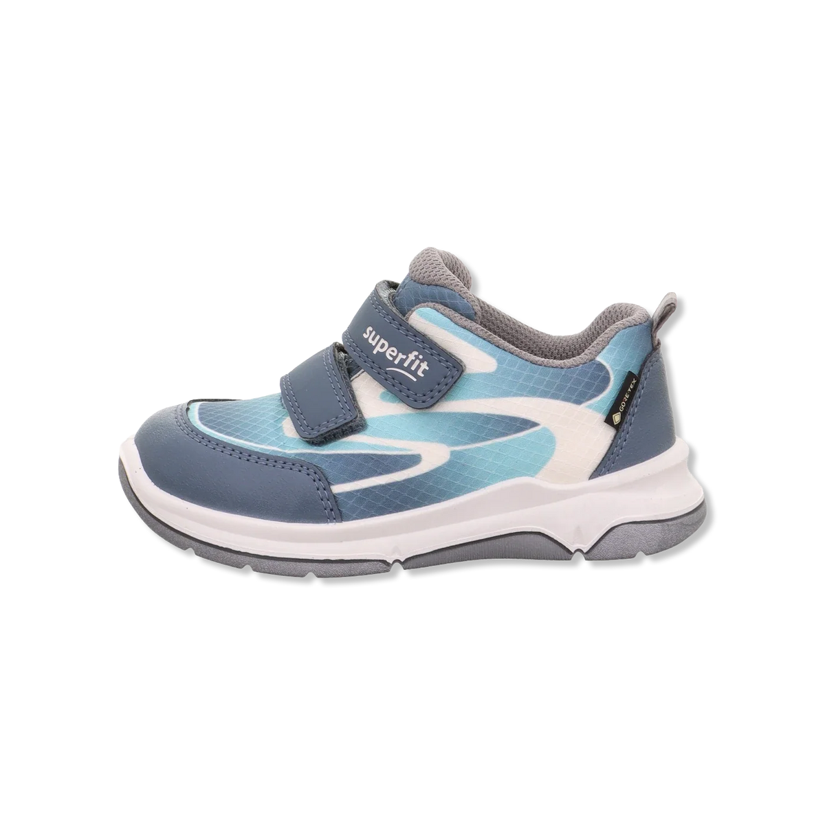 Cooper Sneakersy