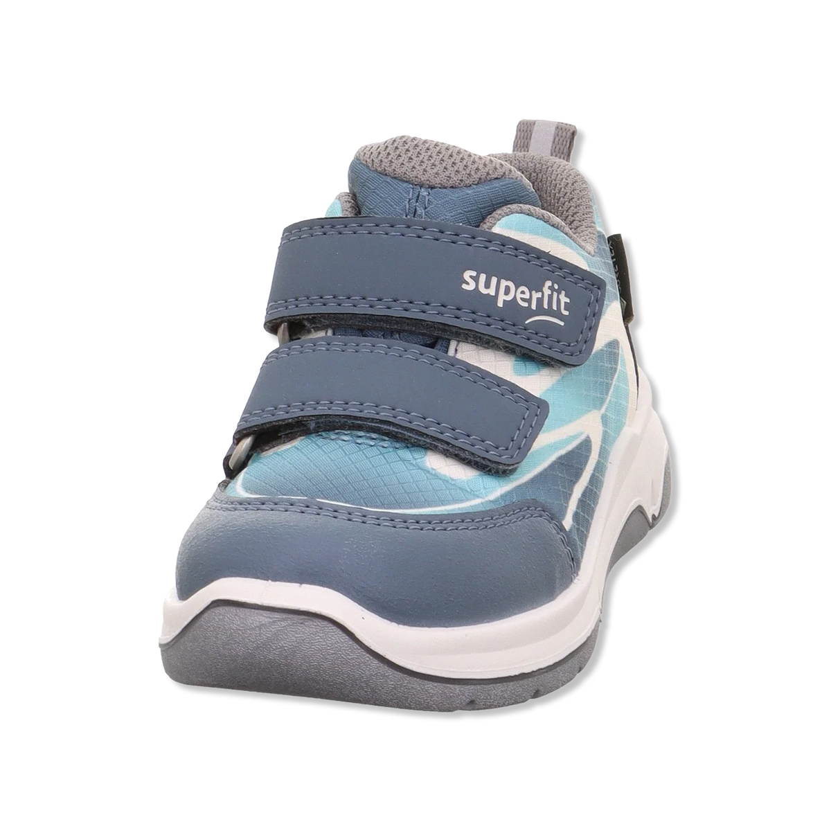 Cooper Sneakersy