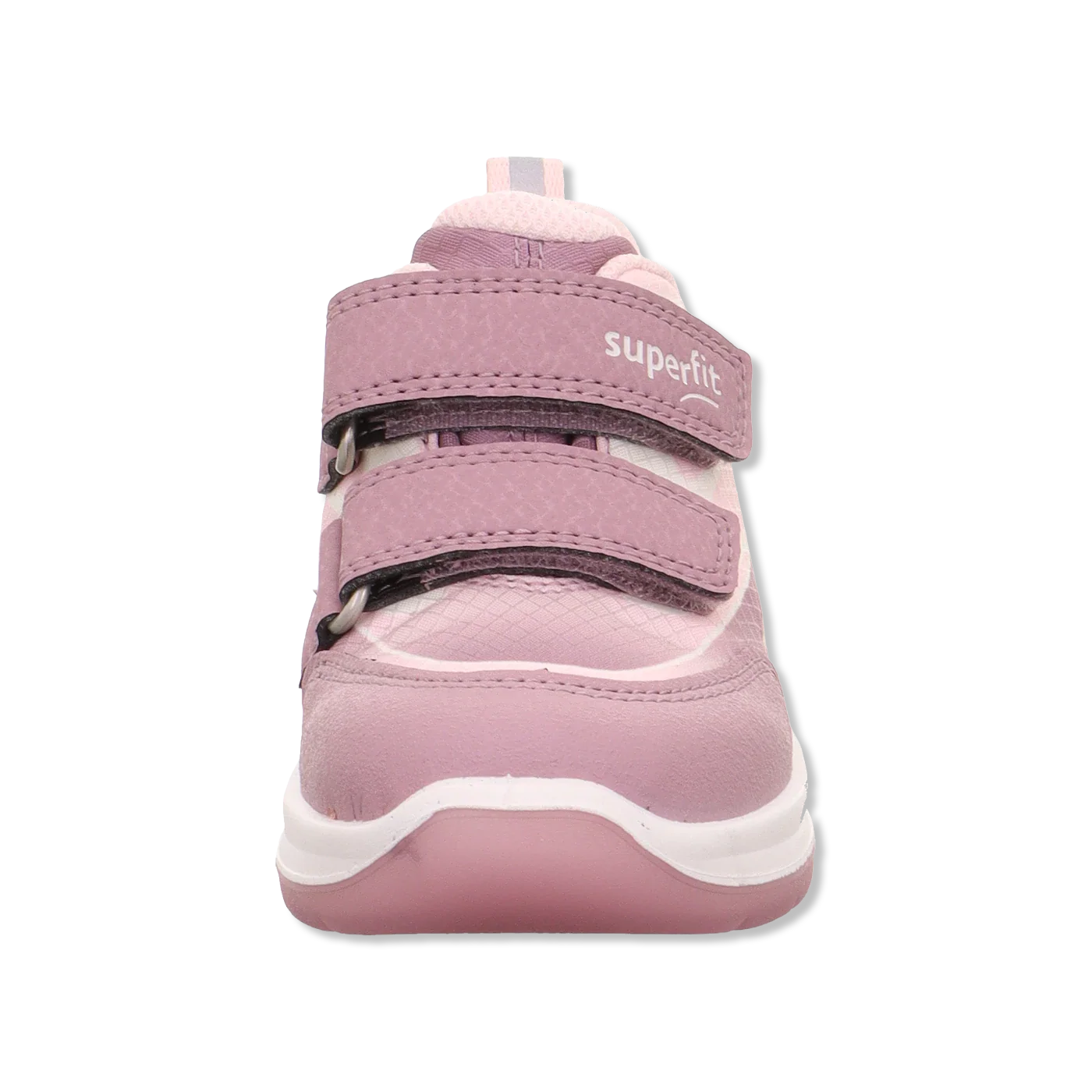 Cooper Sneakersy