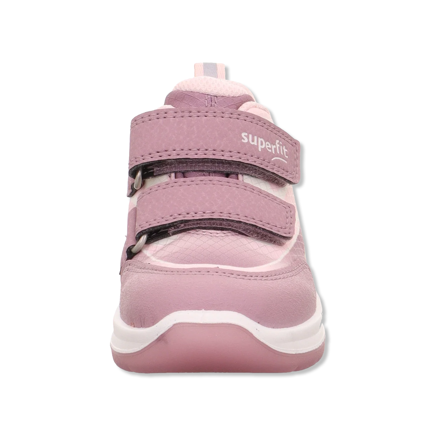Cooper Sneakersy