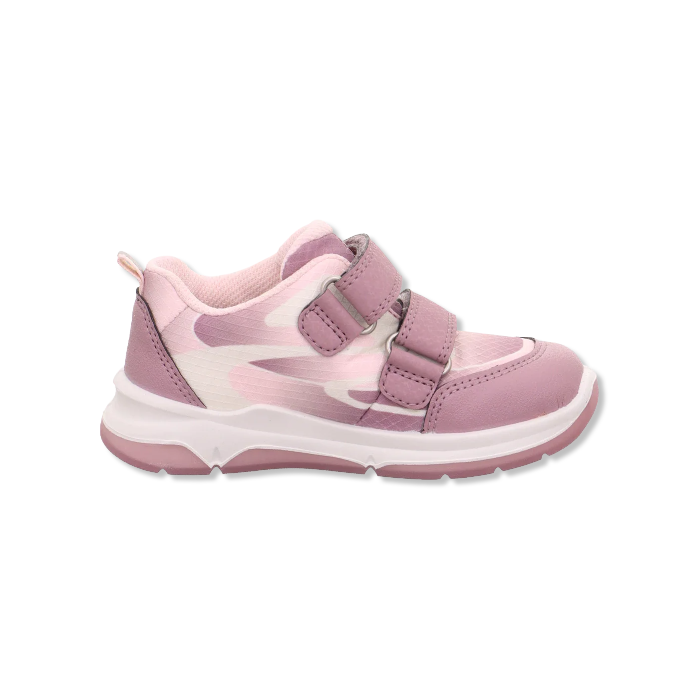 Cooper Sneakersy