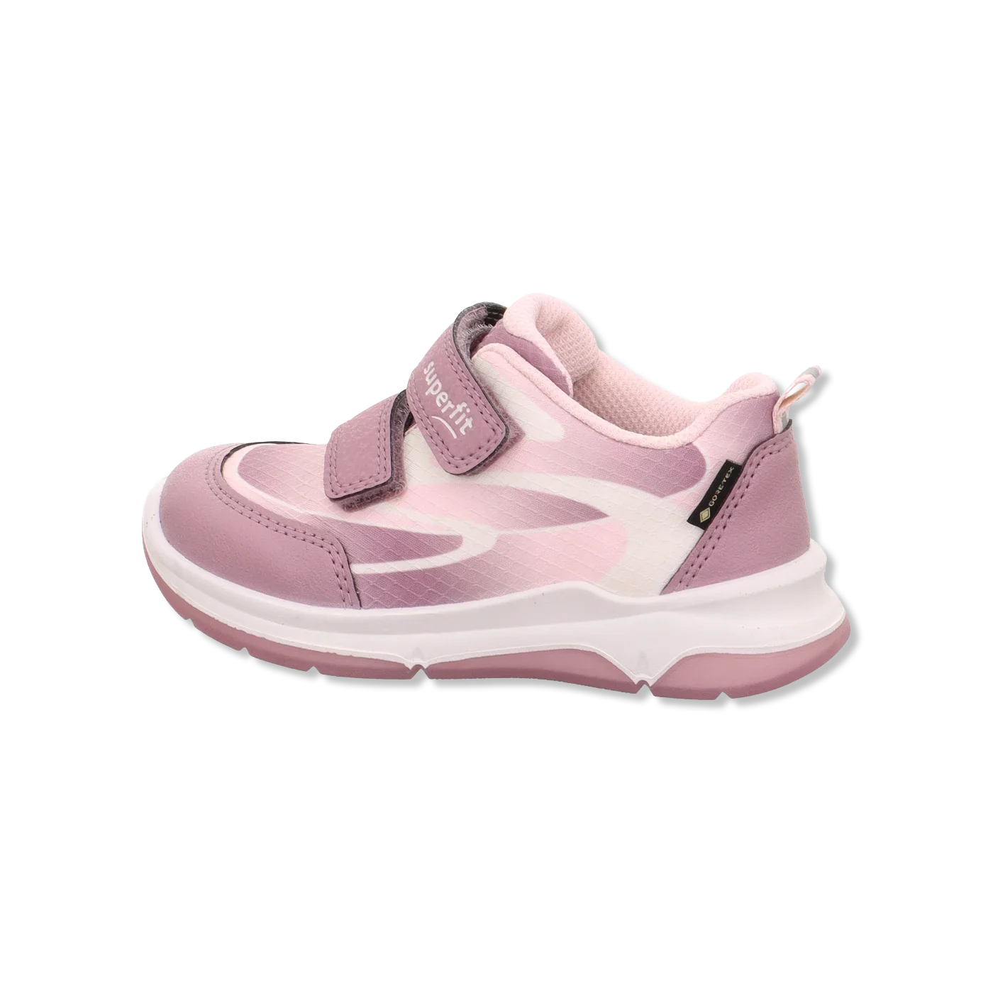 Cooper Sneakersy