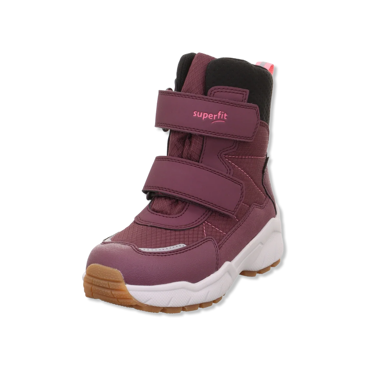 Culusuk 2.0 Buty zimowe