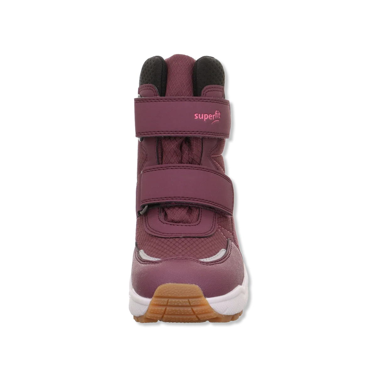 Culusuk 2.0 Buty zimowe