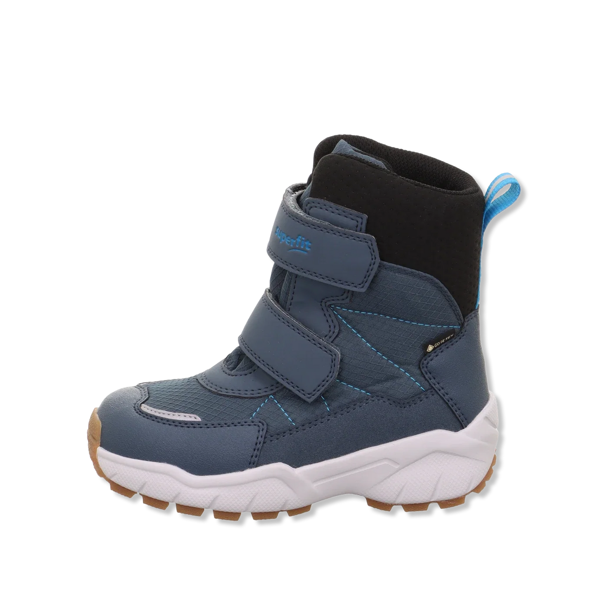 Culusuk 2.0 Buty zimowe