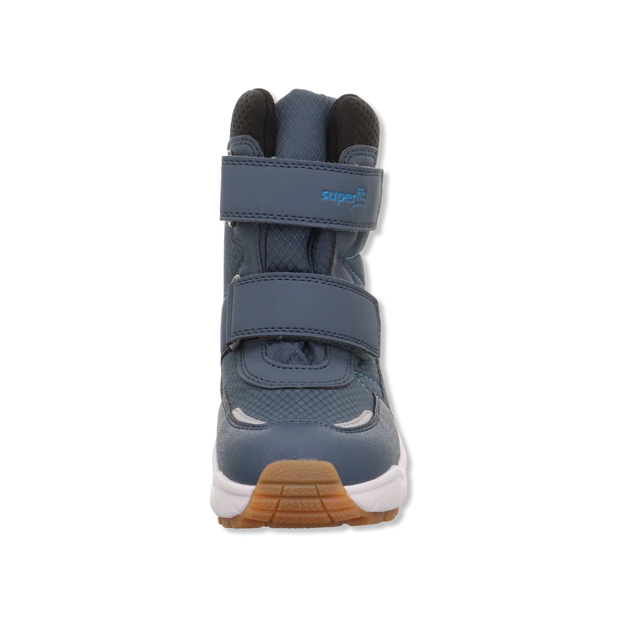 Culusuk 2.0 Buty zimowe