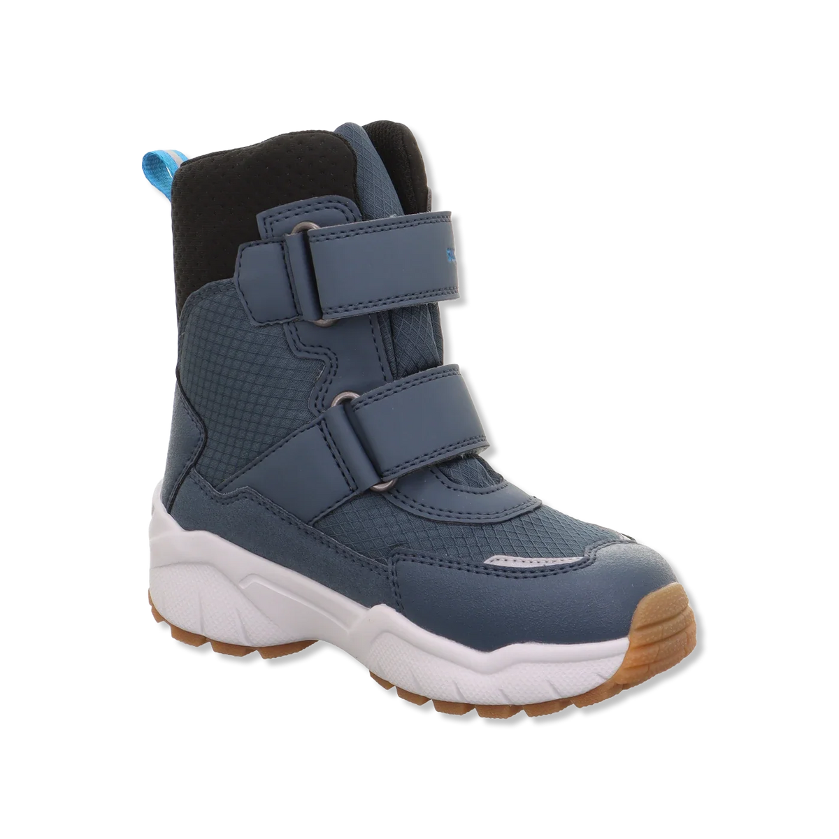 Culusuk 2.0 Buty zimowe