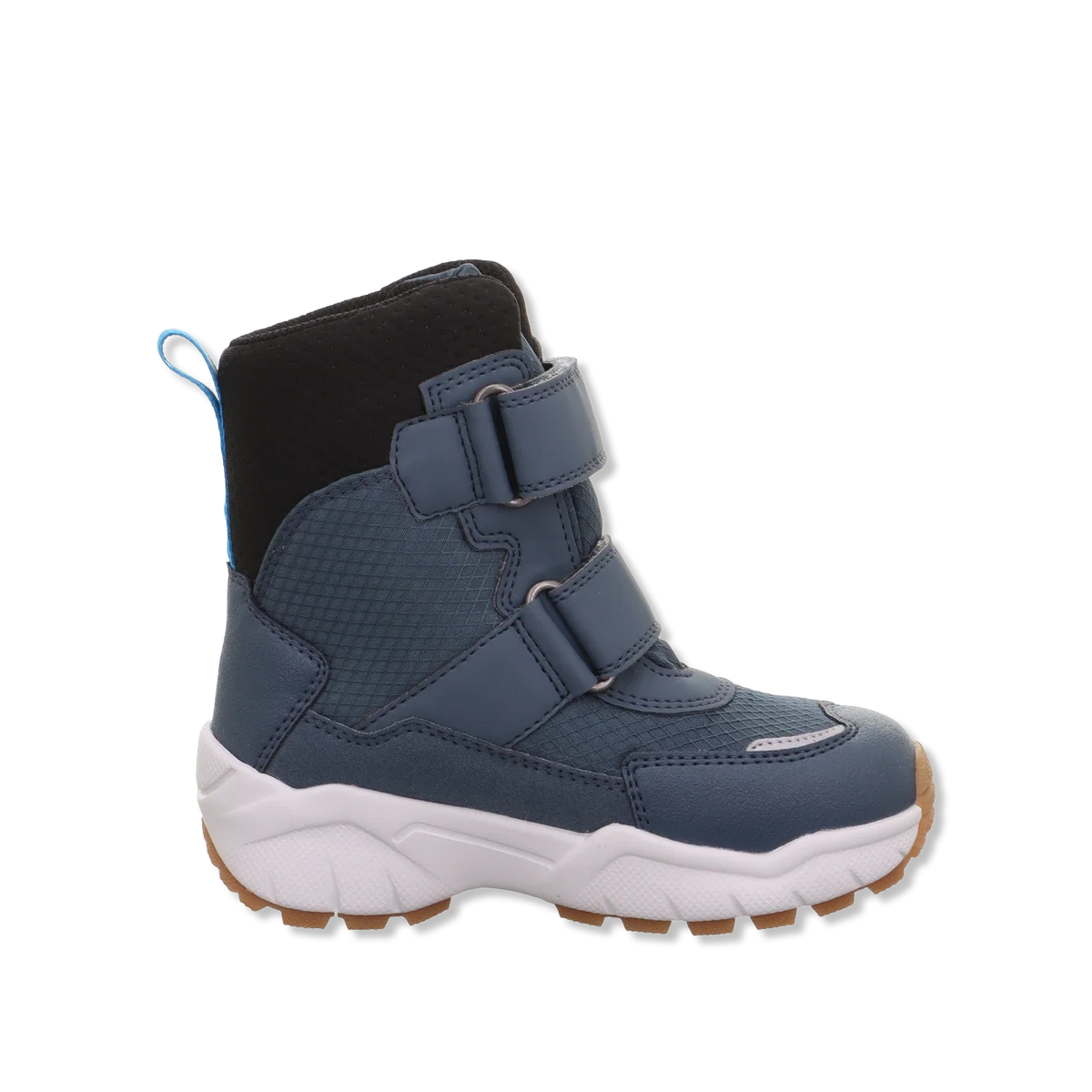Culusuk 2.0 Buty zimowe