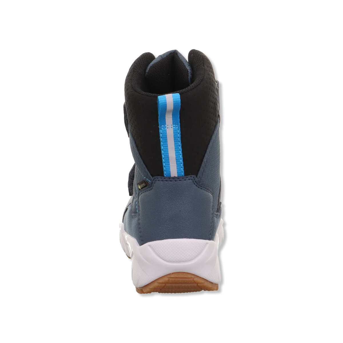 Culusuk 2.0 Buty zimowe