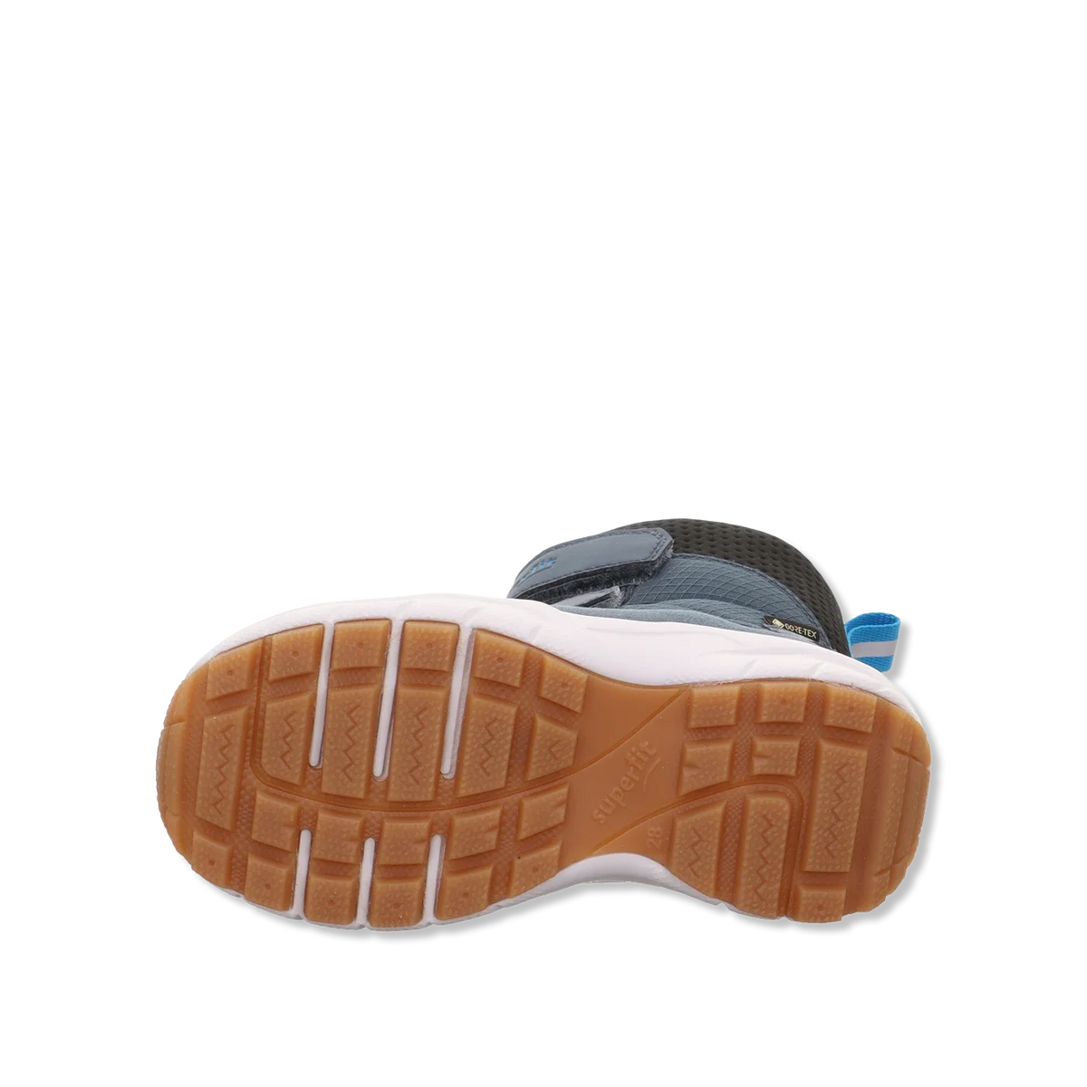 Culusuk 2.0 Buty zimowe
