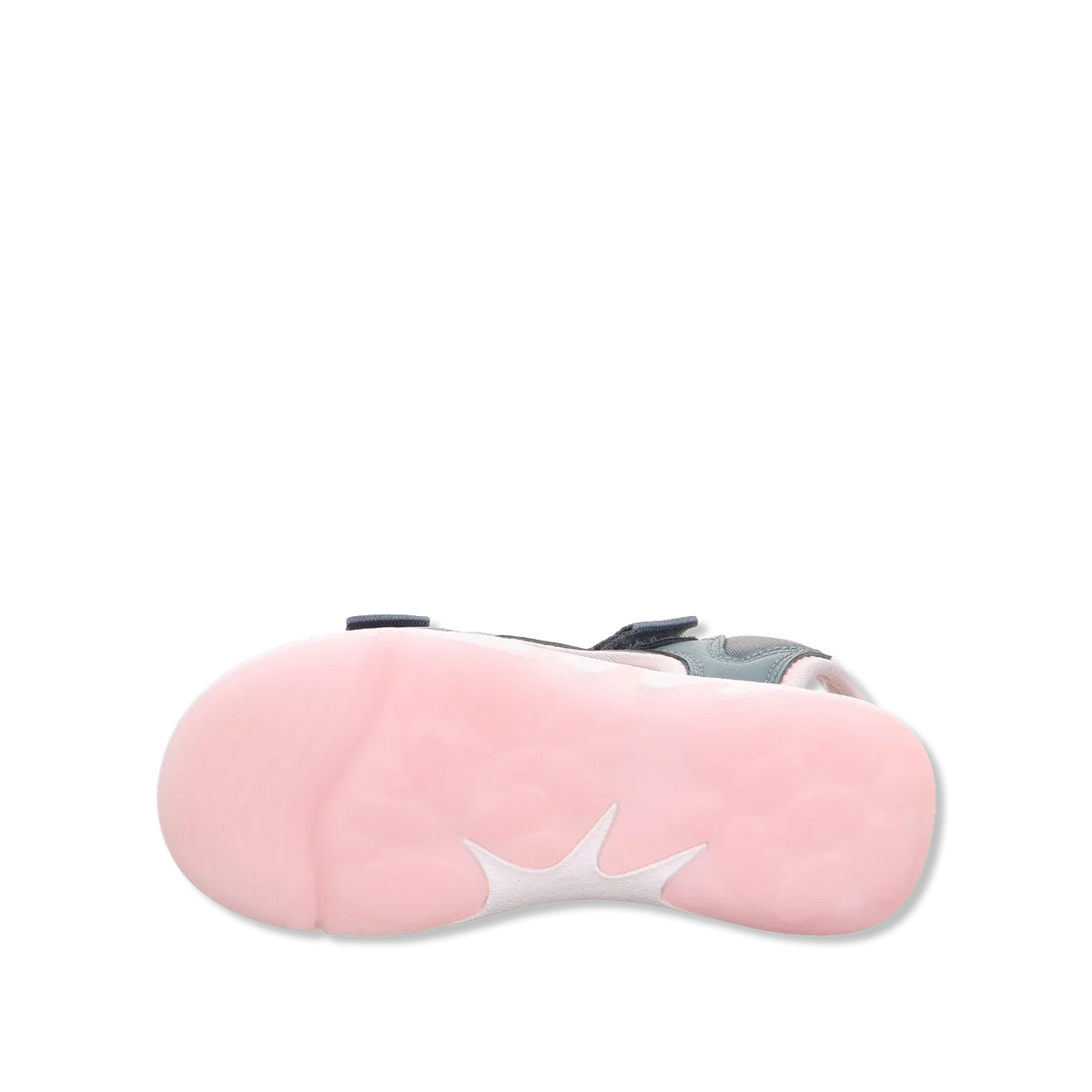 Pebbles Sandał odkryty