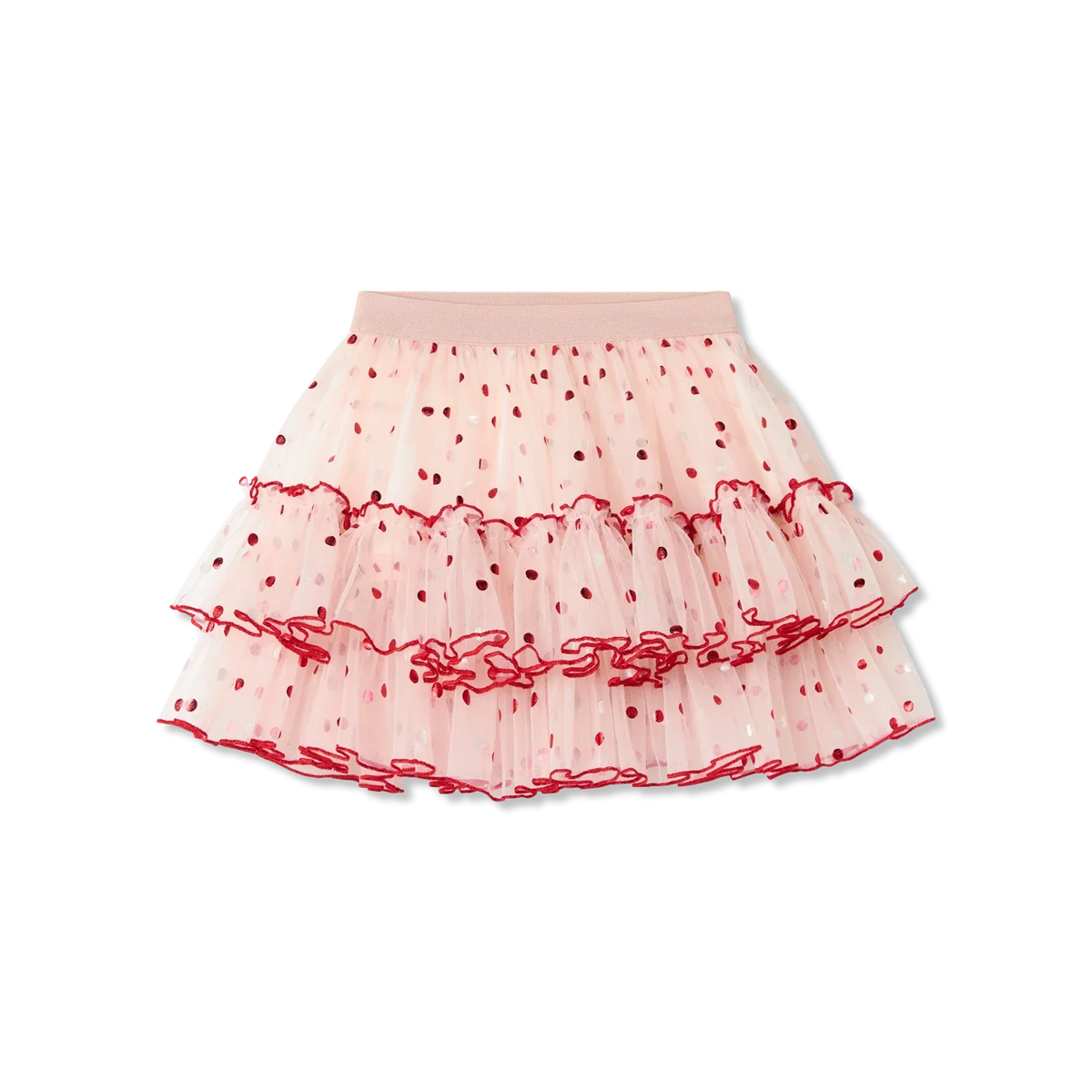 Tutu spódniczka