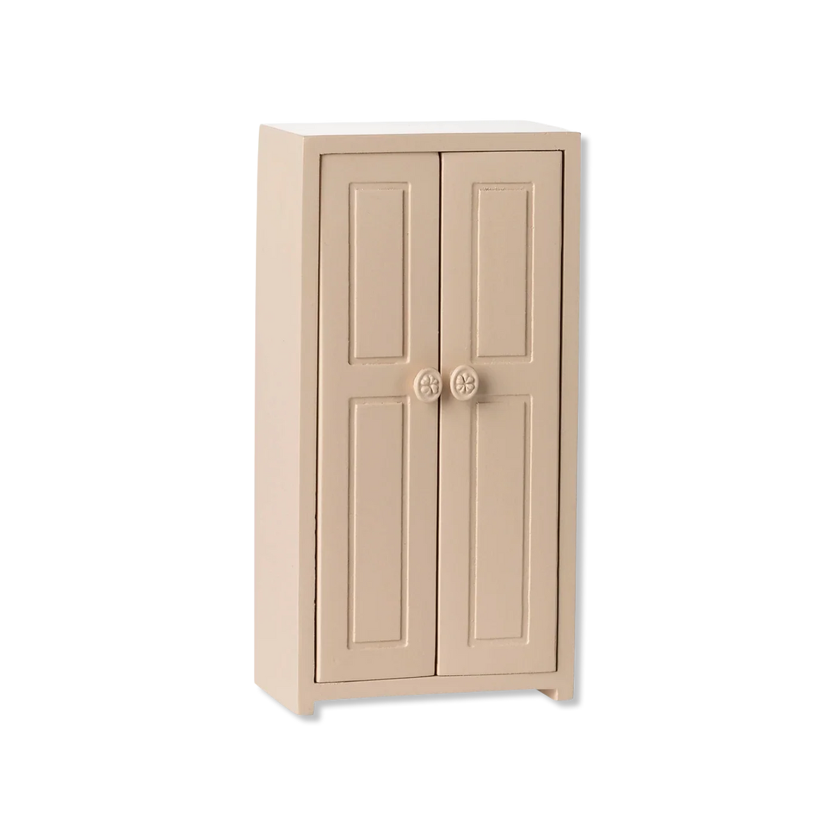 Closet Mebel dla myszek