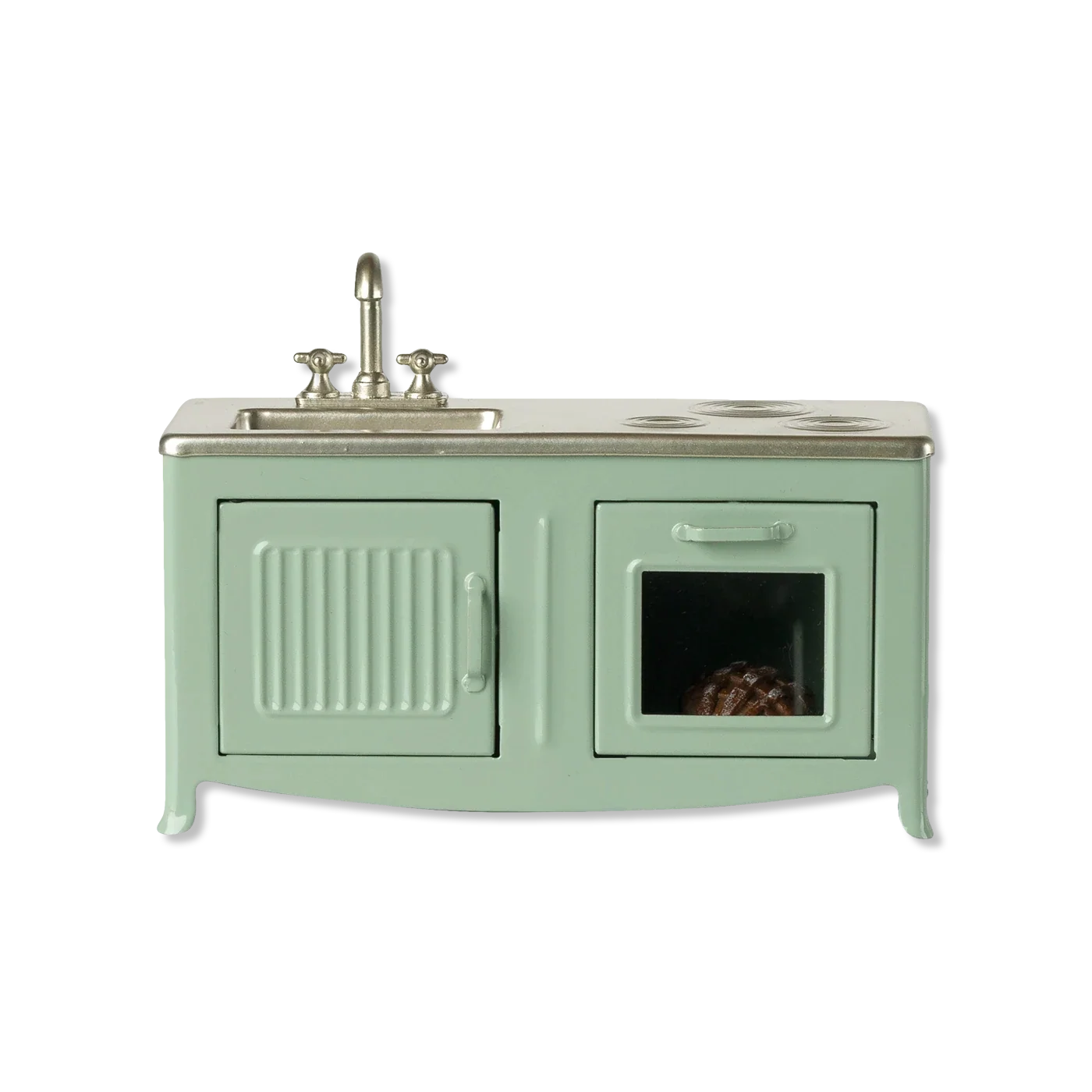 Kitchen Mebel dla myszek