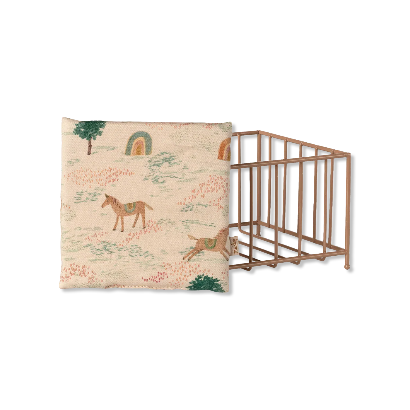 Playpen Mebel dla myszek