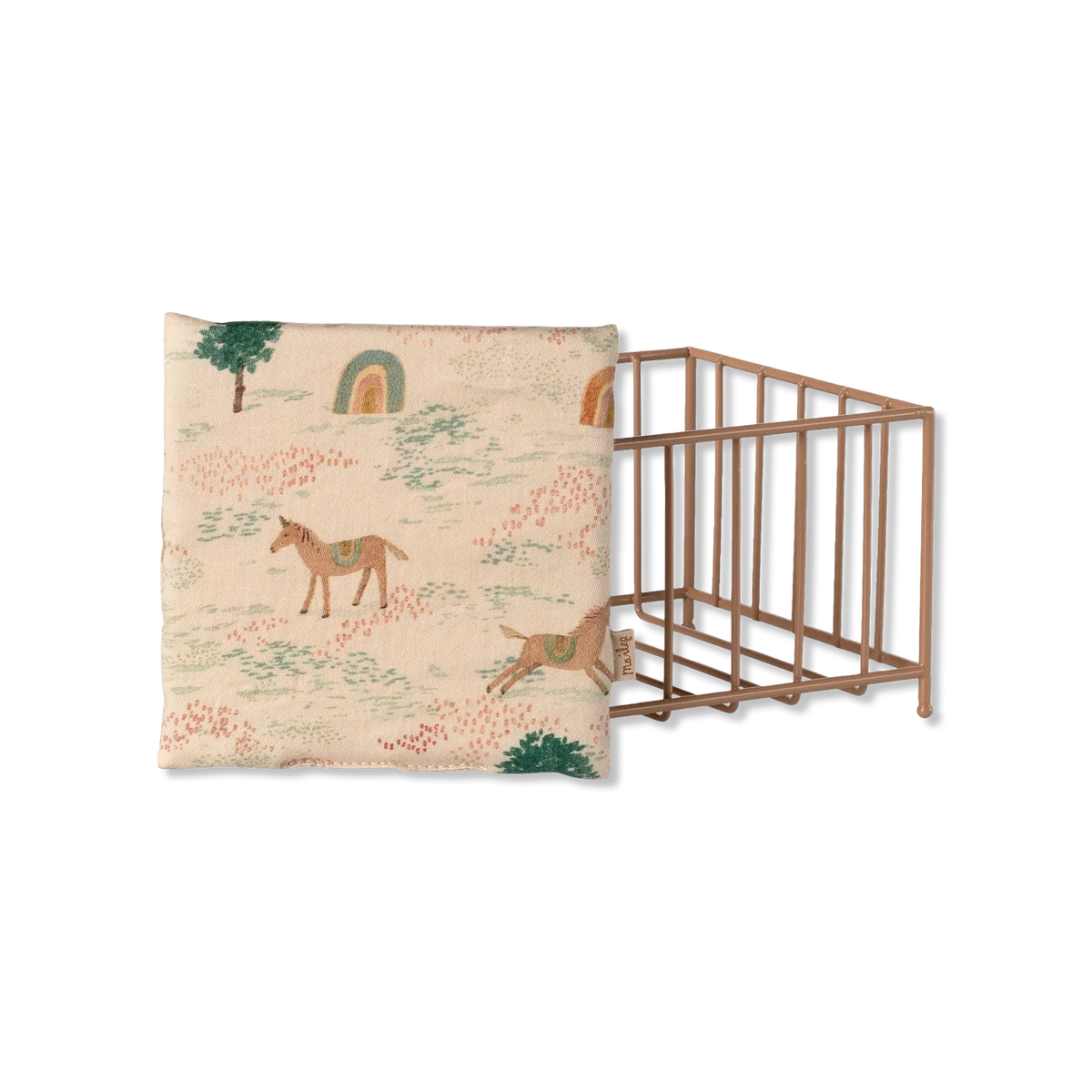 Playpen Mebel dla myszek