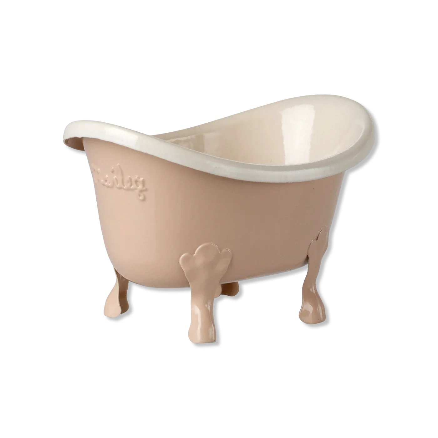 Bathtub Mebel dla myszek