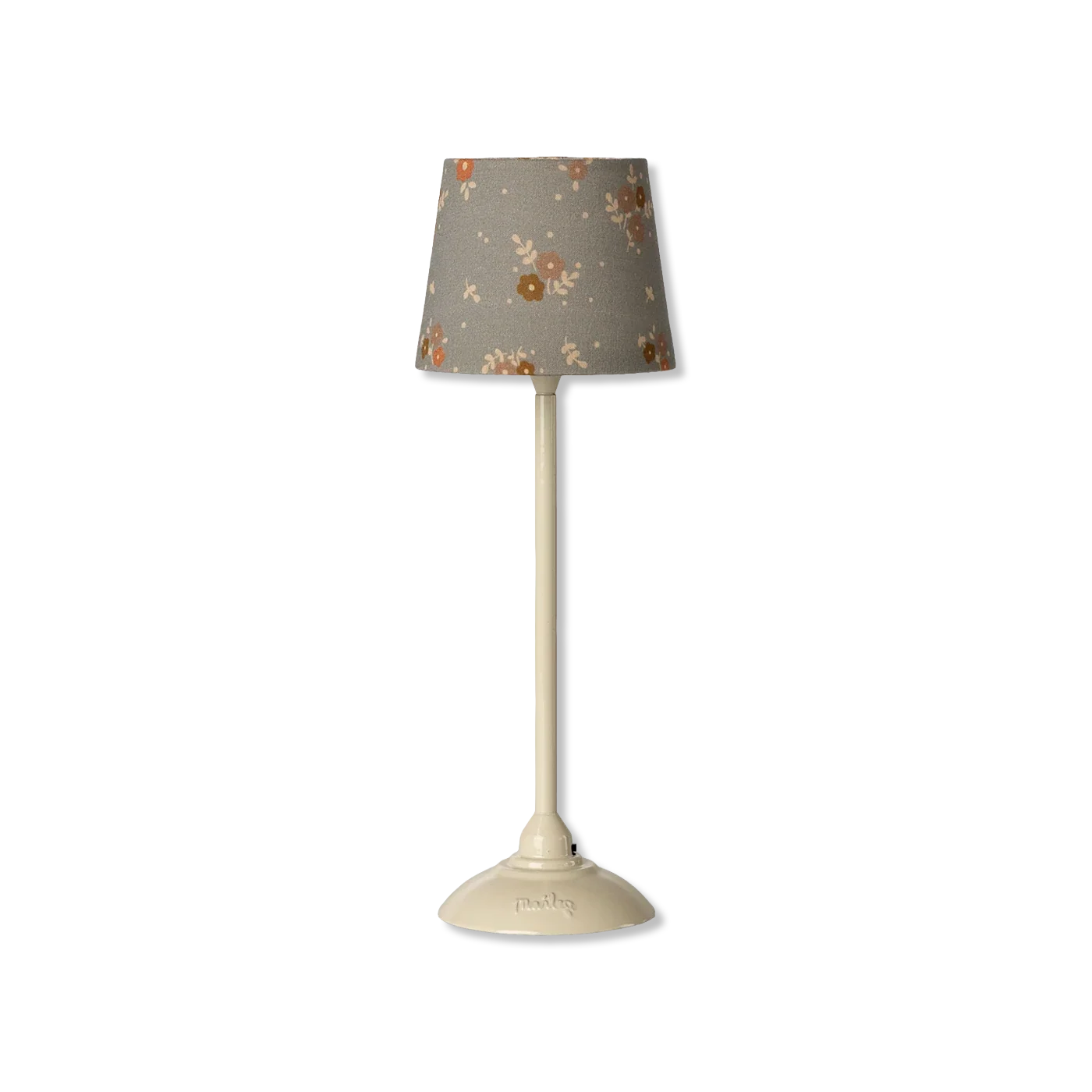 Floor lamp Mebel dla myszek