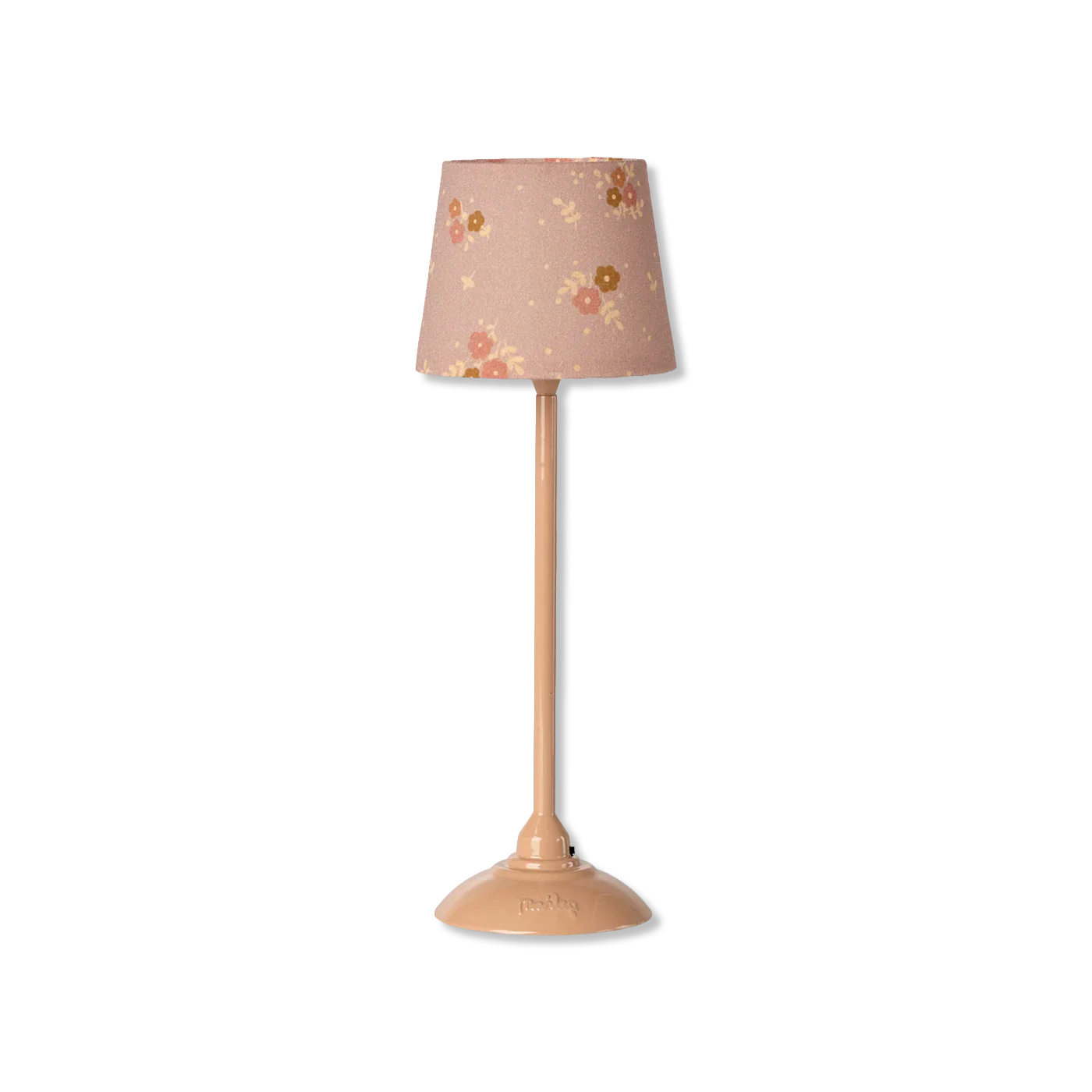Floor lamp Mysz