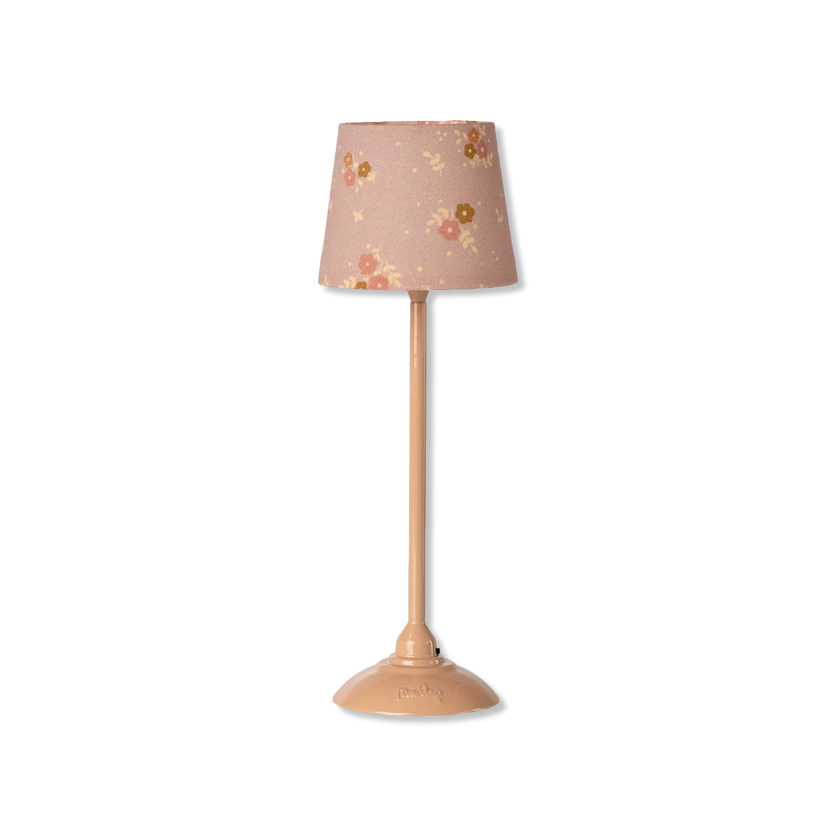 Floor lamp Mebel dla myszek