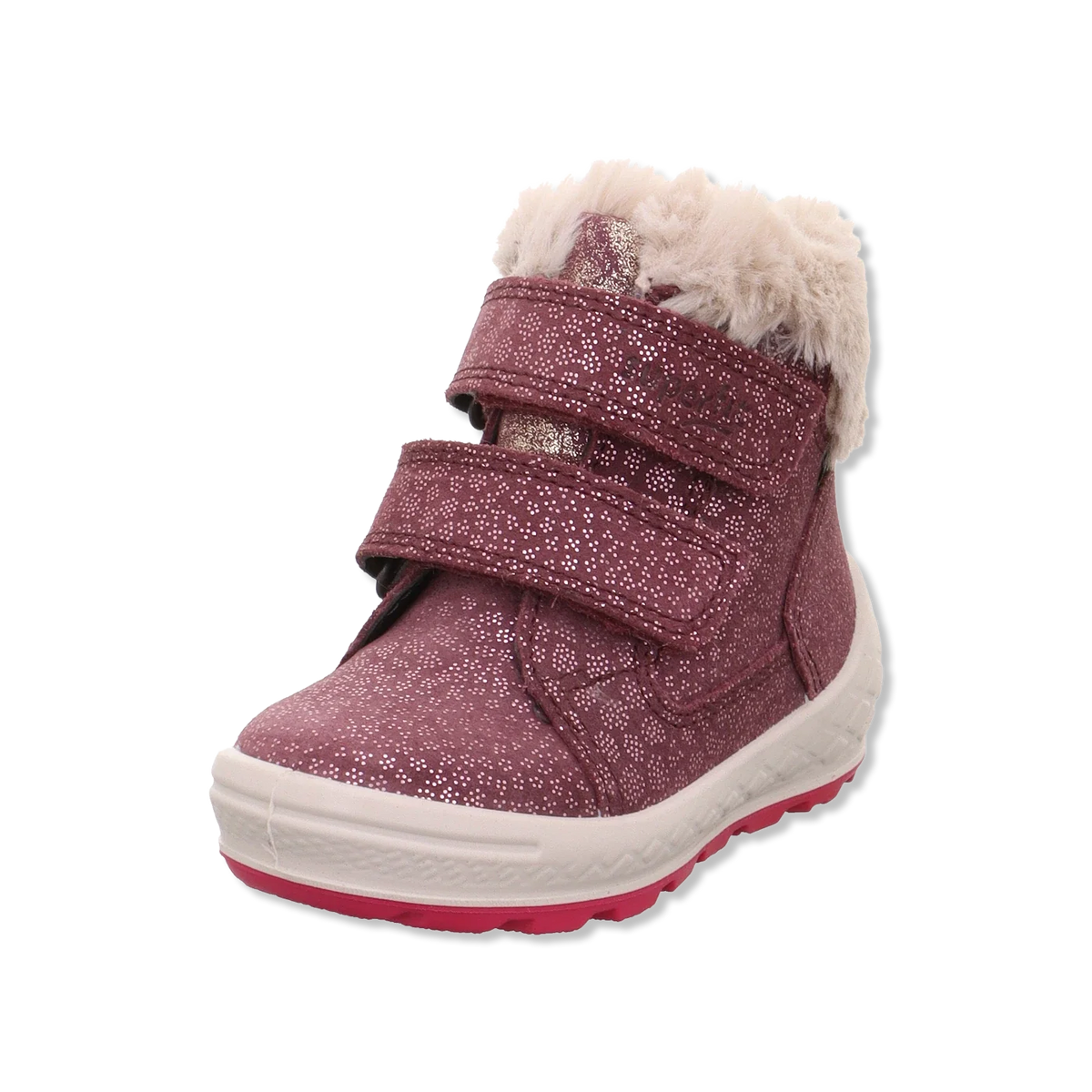 Groovy 2.0 Buty zimowe
