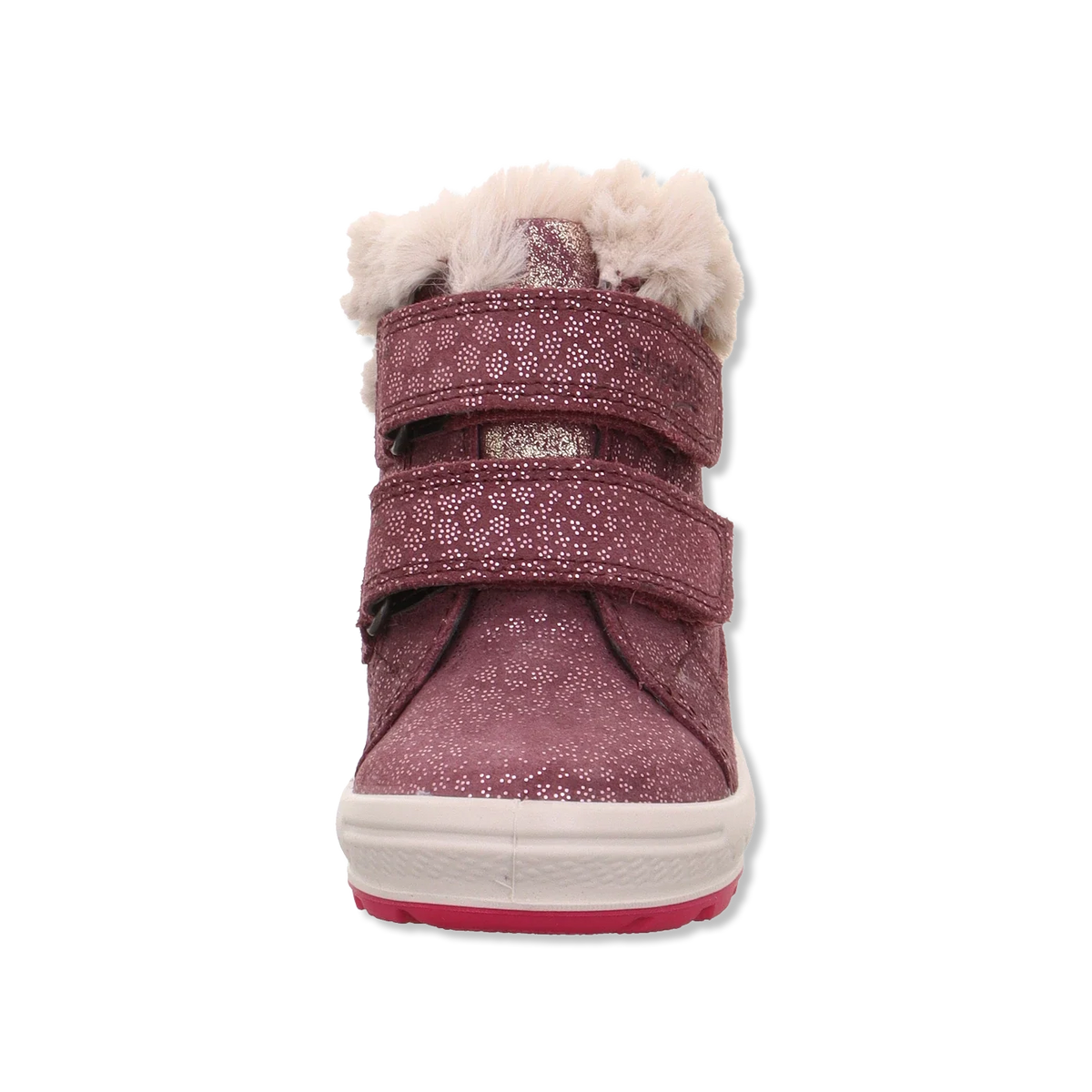 Groovy 2.0 Buty zimowe