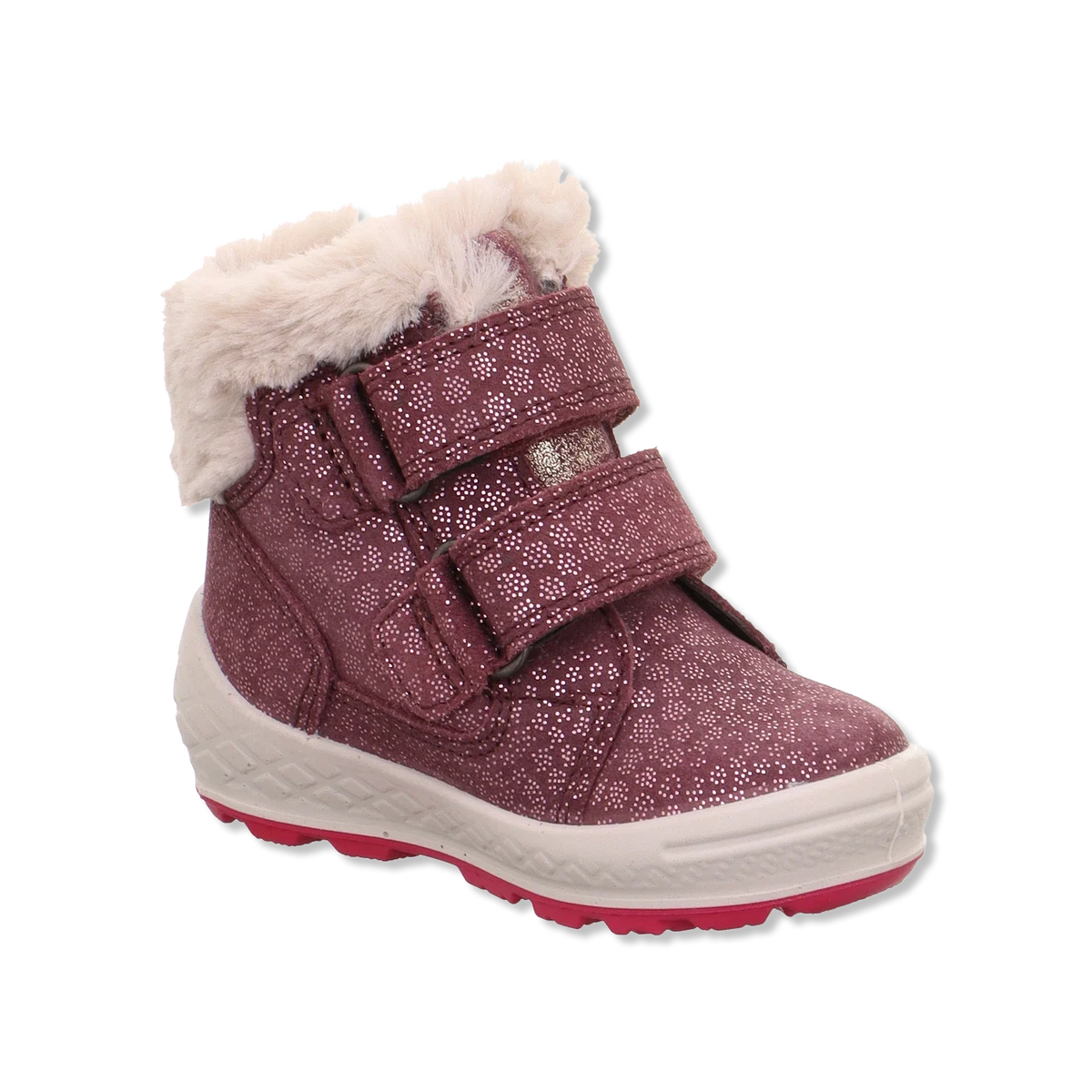 Groovy 2.0 Buty zimowe