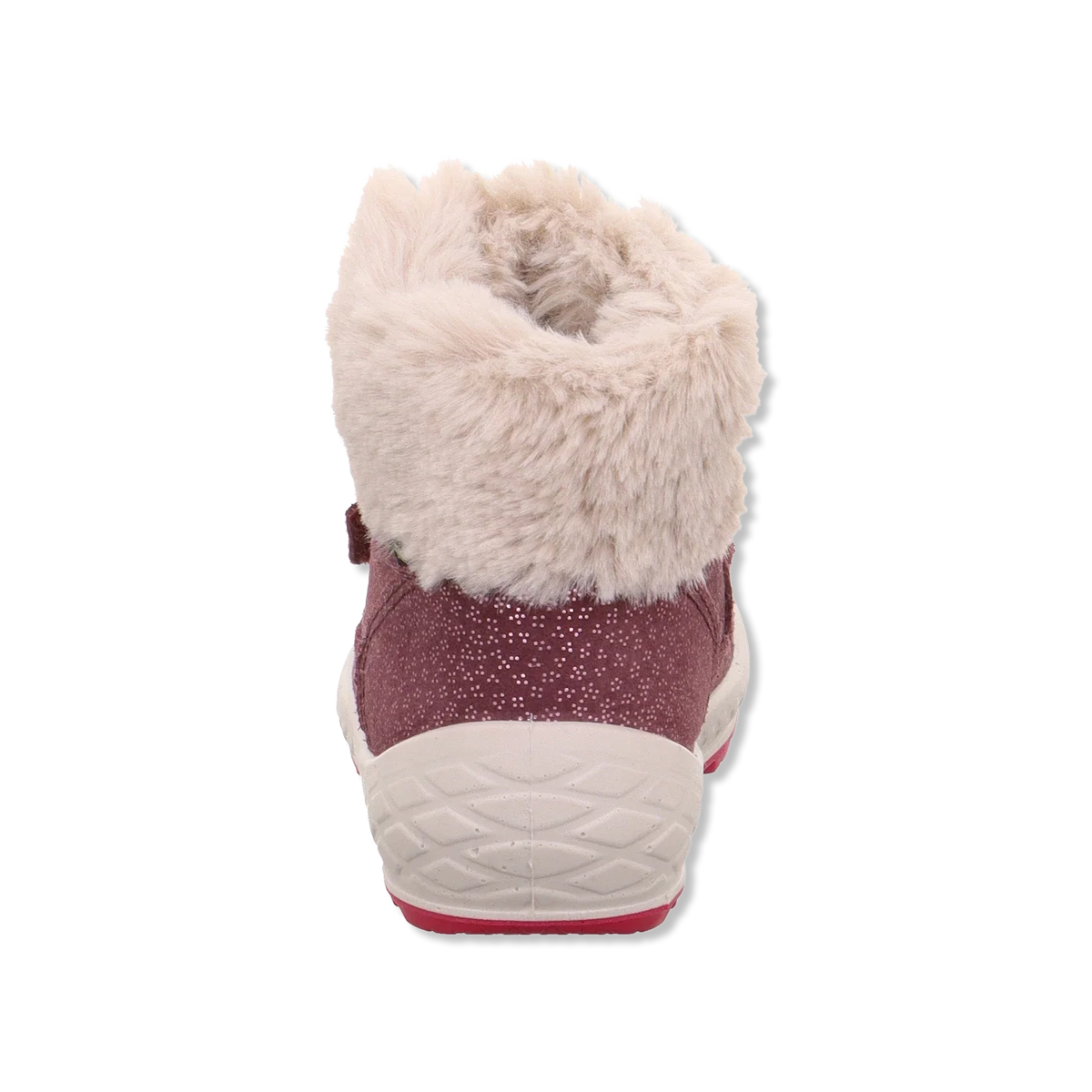 Groovy 2.0 Buty zimowe