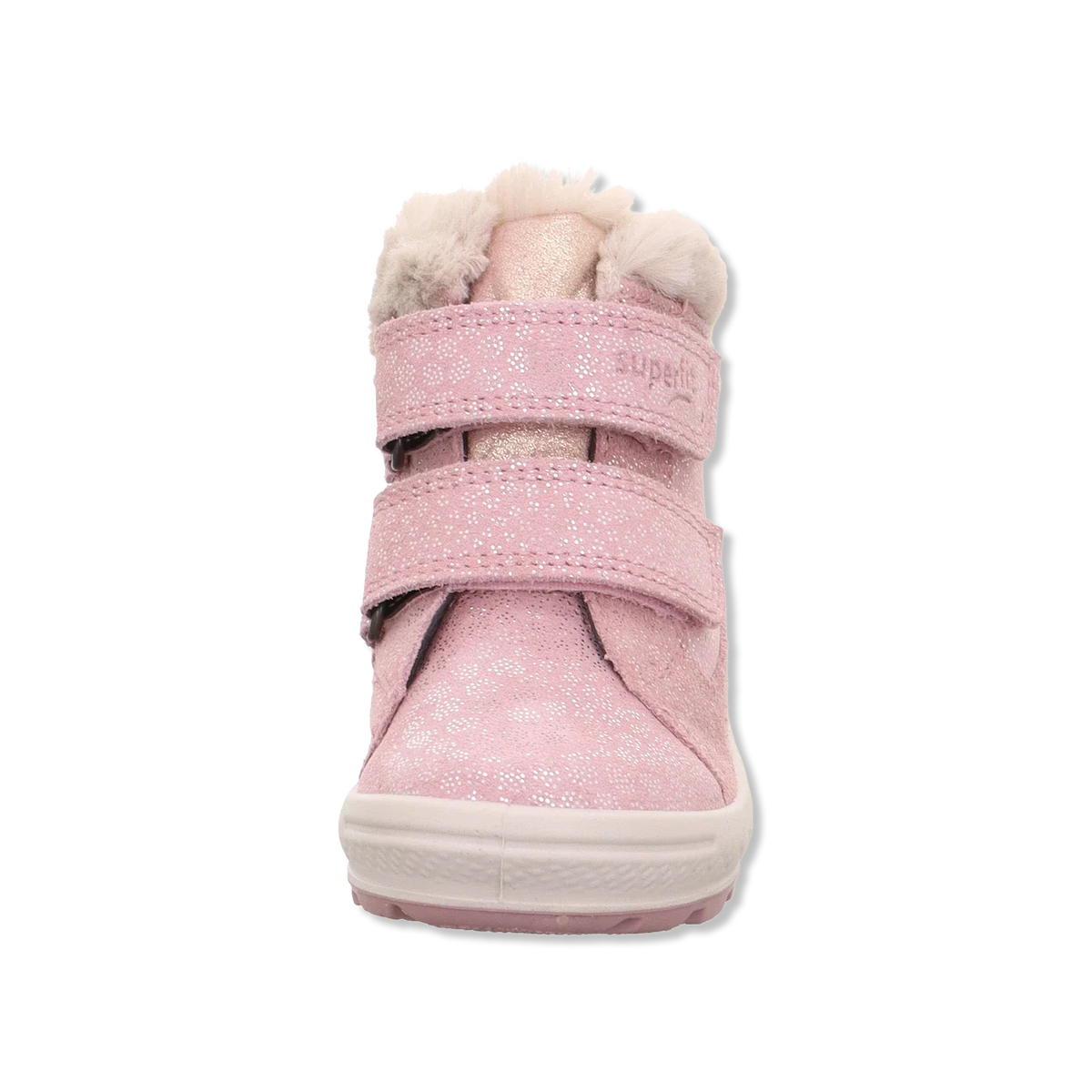 Groovy 2.0 Buty zimowe
