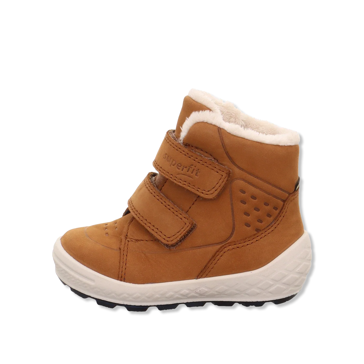Groovy 2.0 Buty zimowe