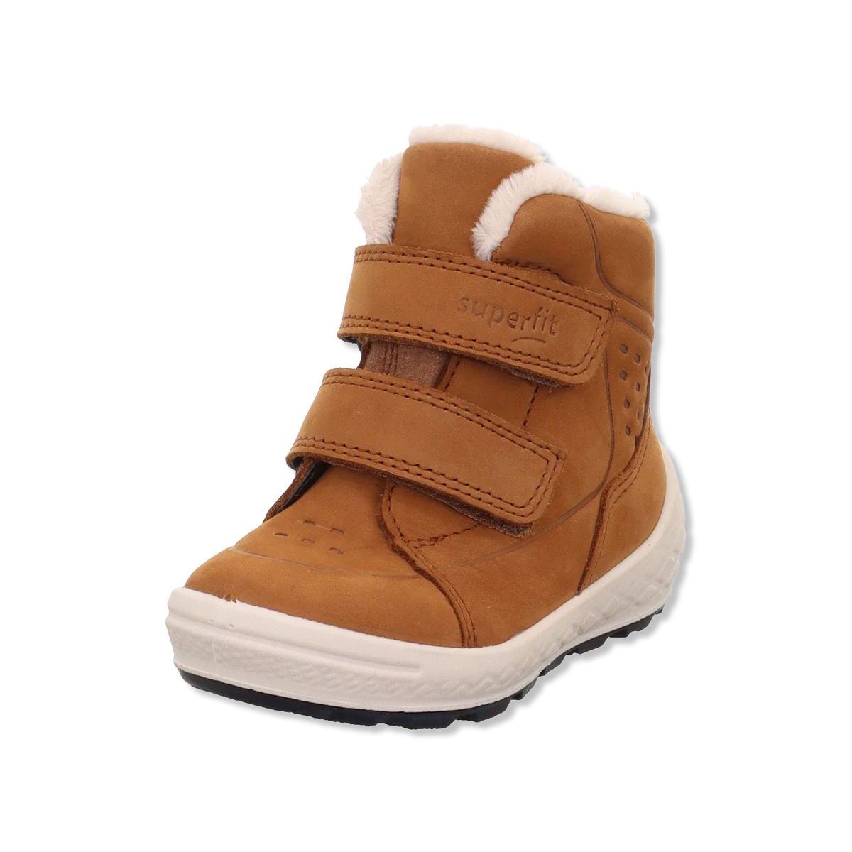 Groovy 2.0 Buty zimowe