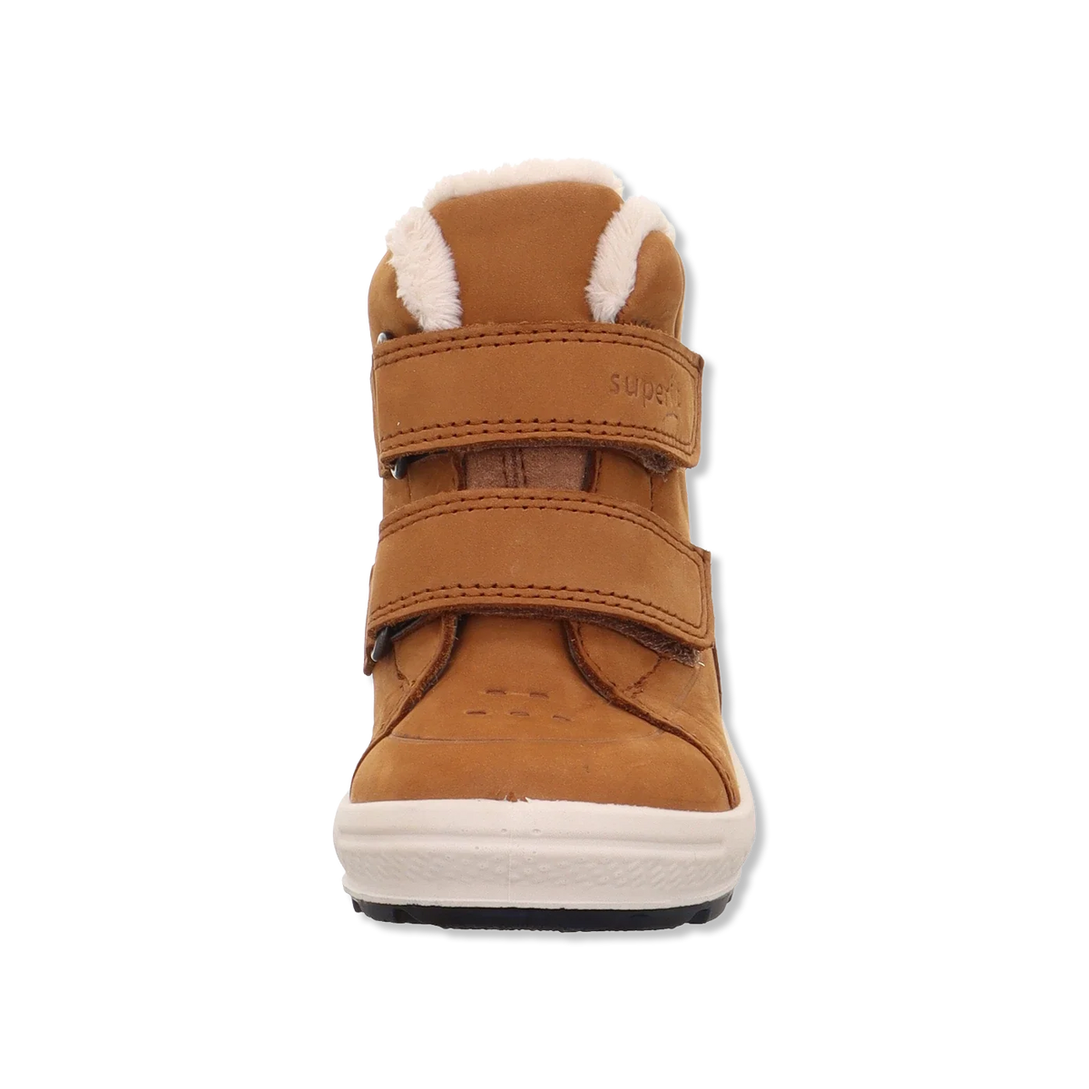 Groovy 2.0 Buty zimowe