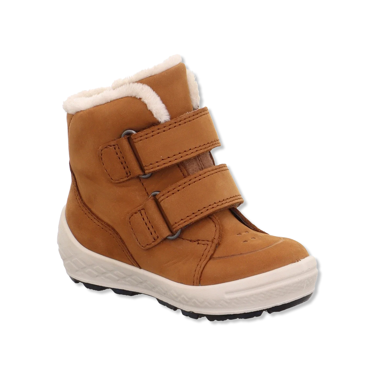 Groovy 2.0 Buty zimowe