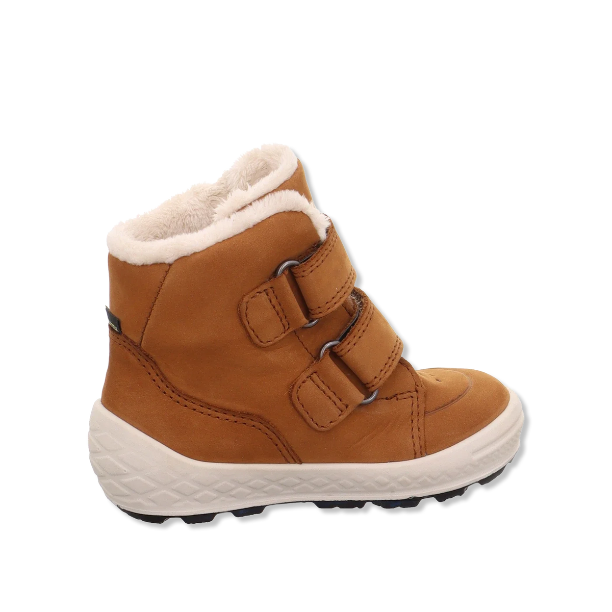 Groovy 2.0 Buty zimowe