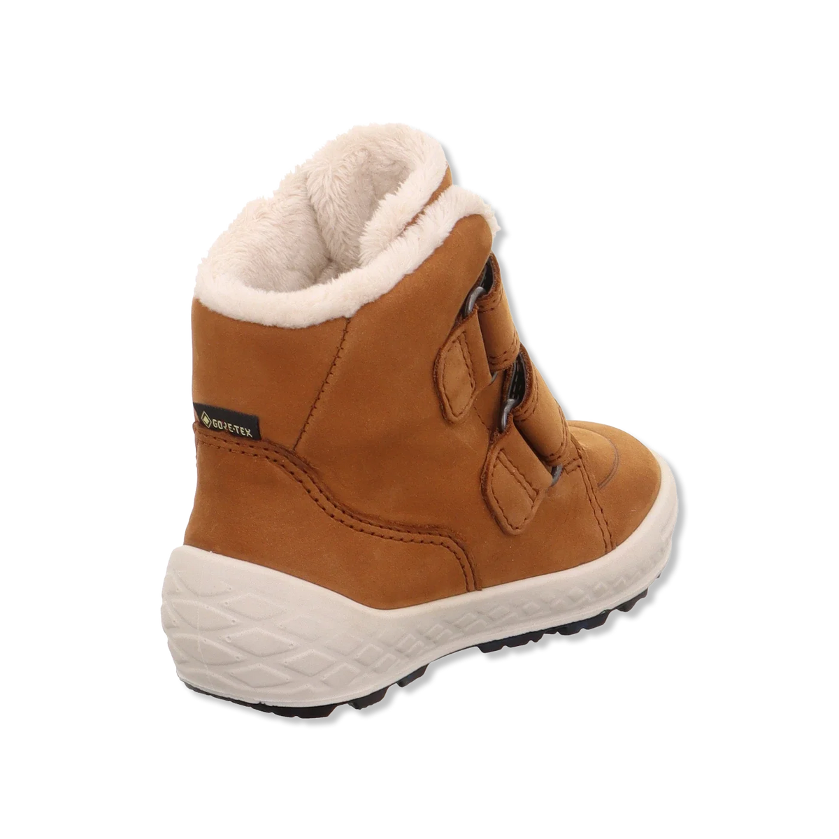 Groovy 2.0 Buty zimowe