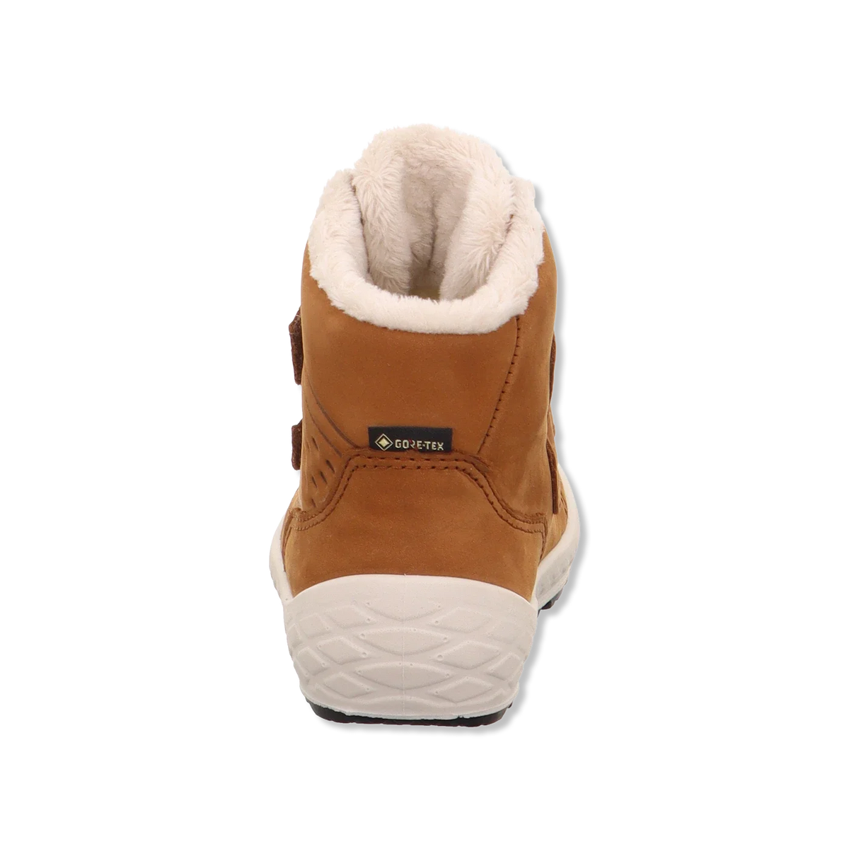 Groovy 2.0 Buty zimowe