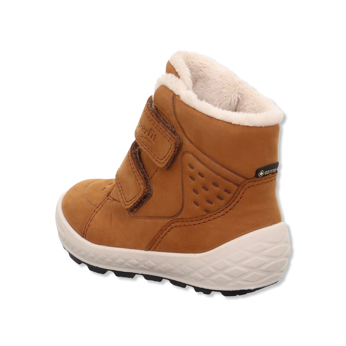 Groovy 2.0 Buty zimowe