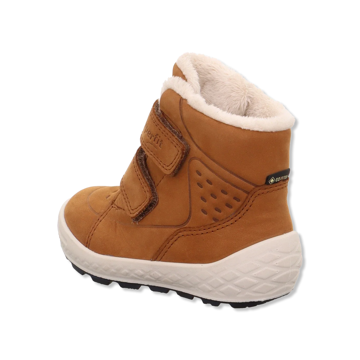 Groovy 2.0 Buty zimowe