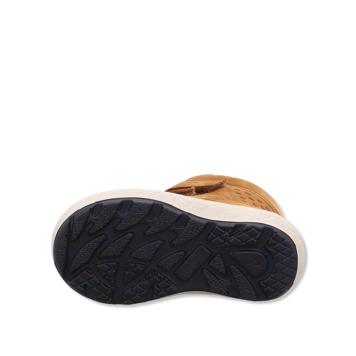 Groovy 2.0 Buty zimowe