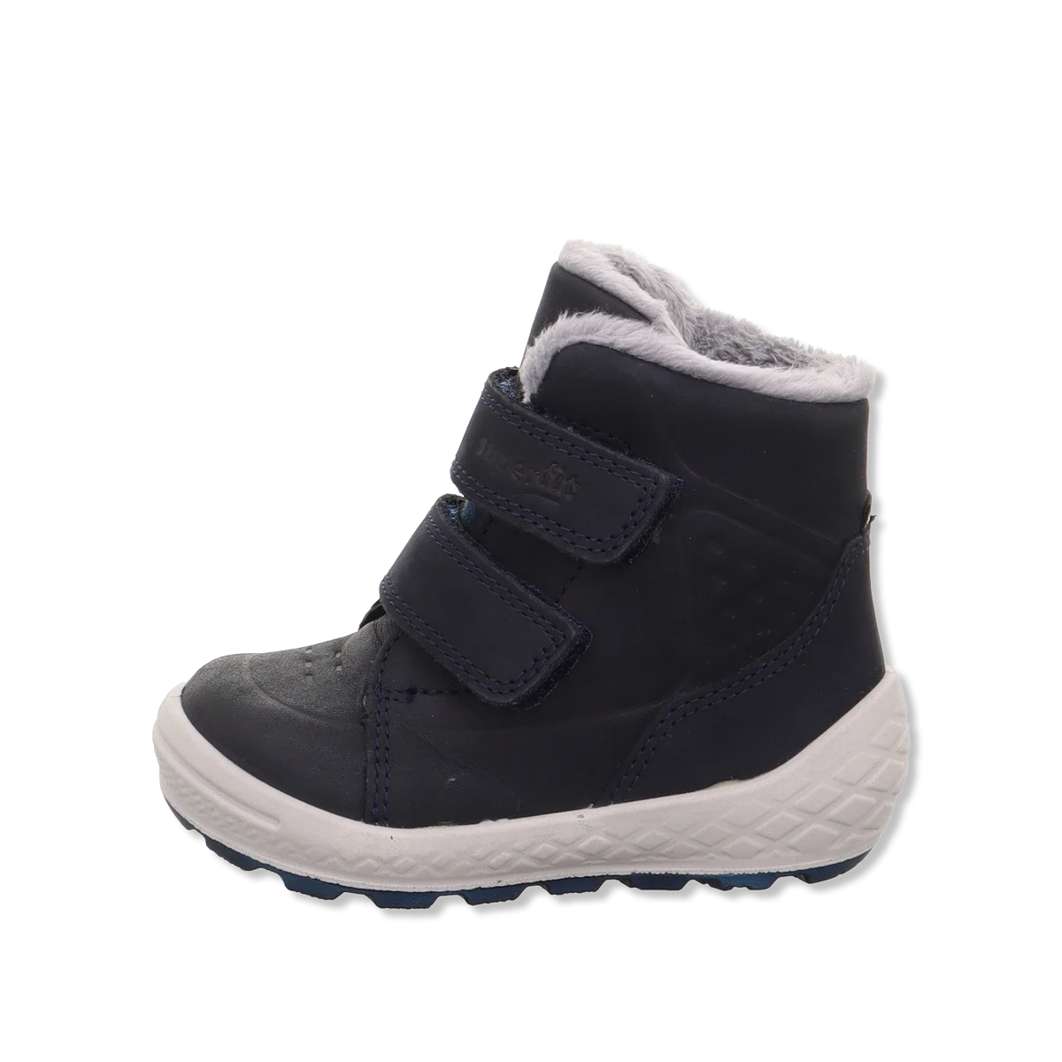 Groovy 2.0 Buty zimowe