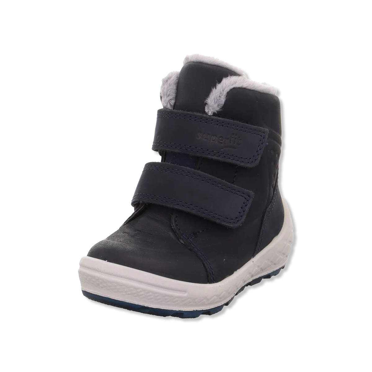 Groovy 2.0 Buty zimowe