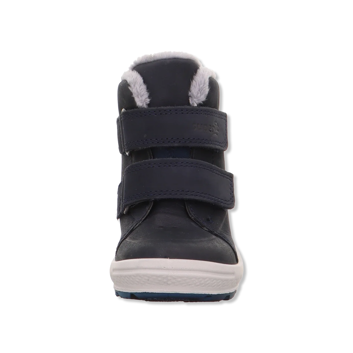 Groovy 2.0 Buty zimowe
