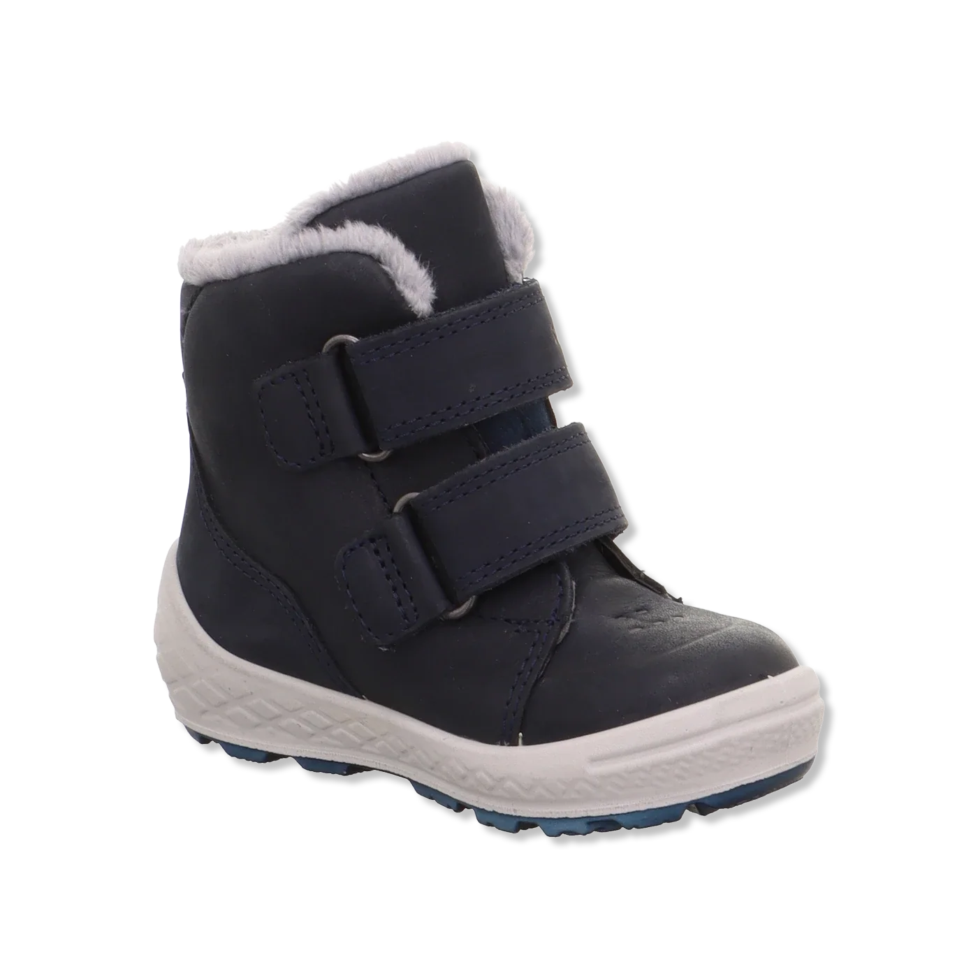 Groovy 2.0 Buty zimowe