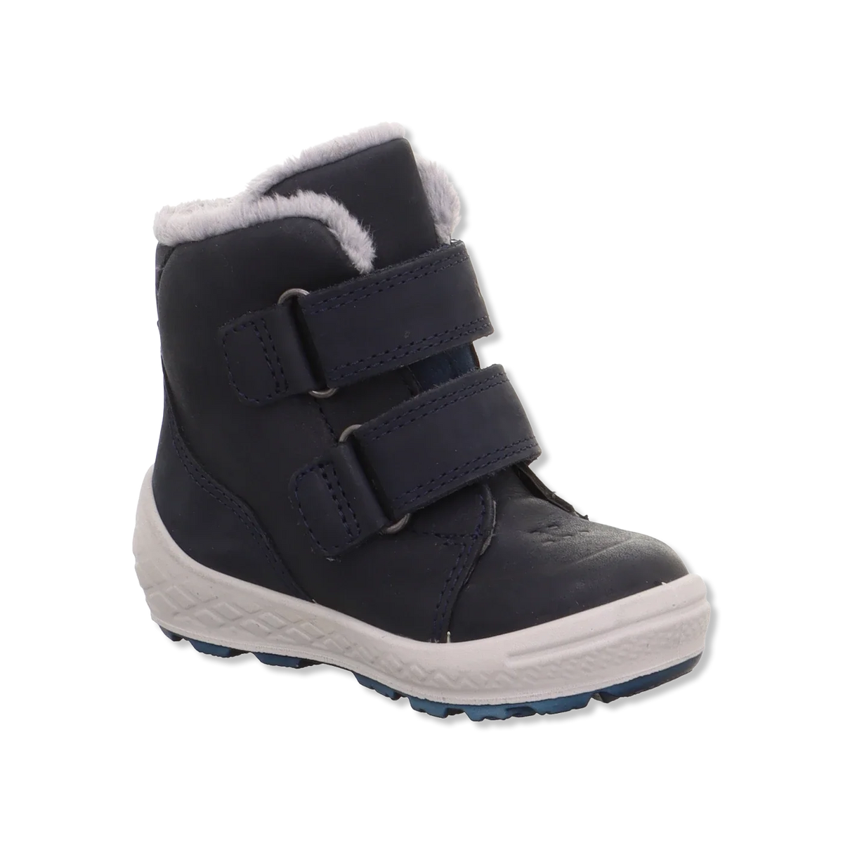 Groovy 2.0 Buty zimowe