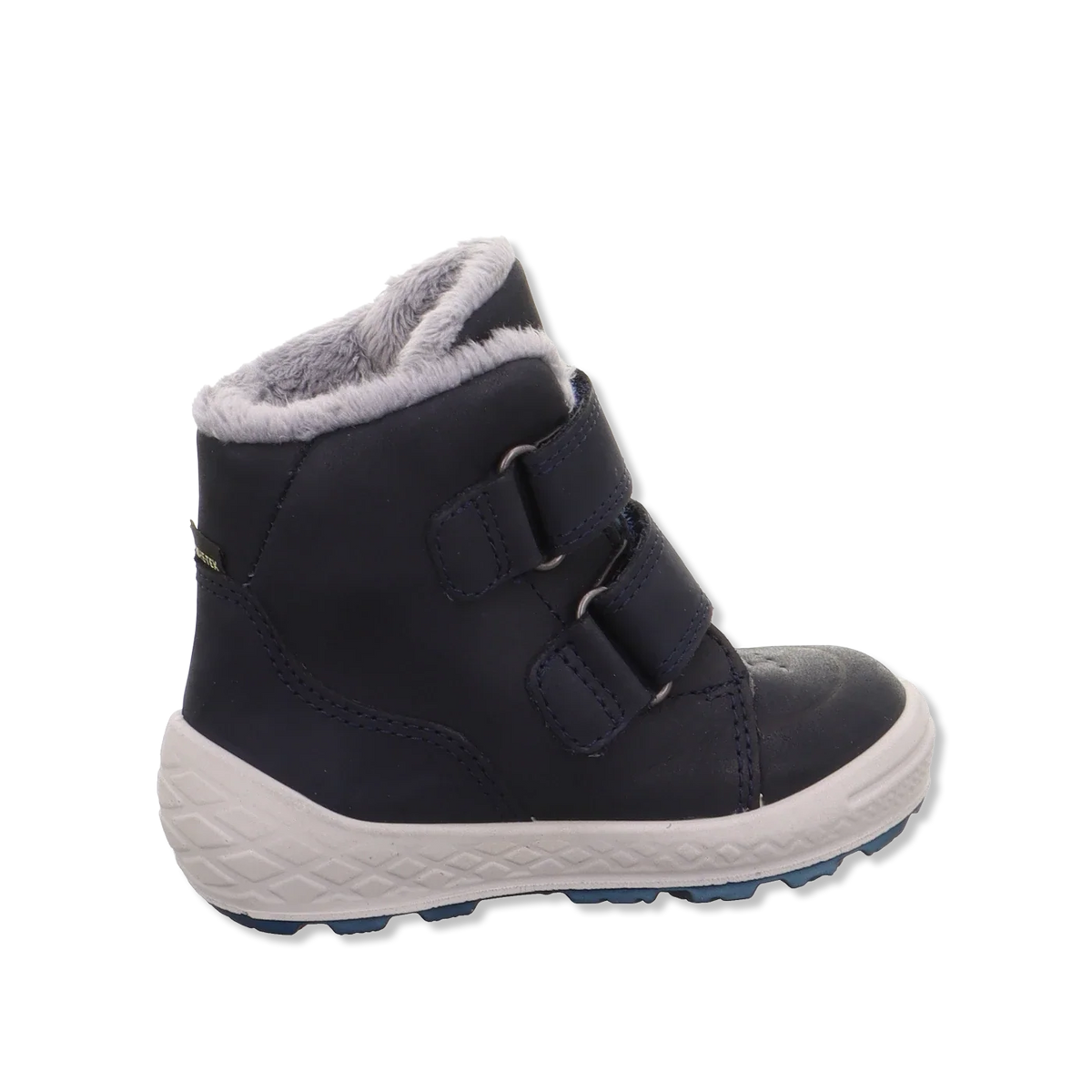 Groovy 2.0 Buty zimowe